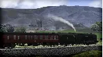 Train Simulator - Duchess of Sutherland Loco Add-On DLC - irongamers.ru