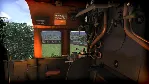 Train Simulator - Duchess of Sutherland Loco Add-On DLC - irongamers.ru