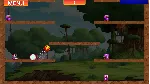 Billy in Bubble Trouble Steam КЛЮЧ GLOBAL - irongamers.ru