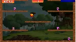 Billy in Bubble Trouble Steam КЛЮЧ GLOBAL - irongamers.ru