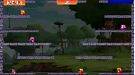 Billy in Bubble Trouble Steam КЛЮЧ GLOBAL - irongamers.ru