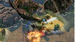 Magicka 2 Steam КЛЮЧ GLOBAL - irongamers.ru