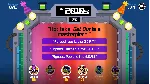 The Jackbox Party Pack 10 СТИМ Steam Gift