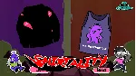 The Jackbox Party Pack 10 СТИМ Steam Gift