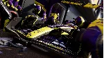 ✅ ❤ ️F1® 25 ICONIC EDITION❤ ️XBOX SERIES X|S🔑 КЛЮЧ✅ 