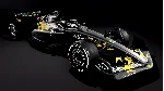 ✅ ❤ ️F1® 25 ICONIC EDITION❤ ️XBOX SERIES X|S🔑 КЛЮЧ✅ 