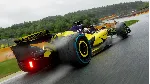 ✅ ❤ ️F1® 25 ICONIC EDITION❤ ️XBOX SERIES X|S🔑 КЛЮЧ✅ 