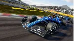 ✅ ❤ ️F1® 25 ICONIC EDITION❤ ️XBOX SERIES X|S🔑 КЛЮЧ✅ 