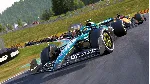 ✅ ❤ ️F1® 25 ICONIC EDITION❤ ️XBOX SERIES X|S🔑 КЛЮЧ✅ 