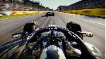 ✅ ❤ ️F1® 25 ICONIC EDITION❤ ️XBOX SERIES X|S🔑 КЛЮЧ✅ 