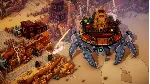 Dunecrawl✅ STEAM GIFT AUTO✅ RU+МИР