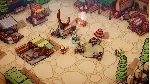 Dunecrawl✅ STEAM GIFT AUTO✅ RU+МИР