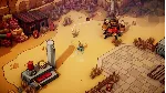 Dunecrawl✅ STEAM GIFT AUTO✅ RU+МИР