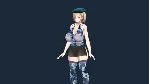 Your Mom STEAM GIFT AUTO RU+МИР - irongamers.ru
