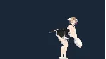 Your Mom STEAM GIFT AUTO RU+МИР - irongamers.ru