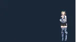 Your Mom STEAM GIFT AUTO RU+МИР - irongamers.ru
