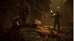 A PLAGUE TALE BUNDLE XBOX ONE|XS КЛЮЧ - irongamers.ru