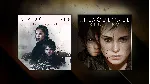 A PLAGUE TALE BUNDLE XBOX ONE|XS КЛЮЧ - irongamers.ru