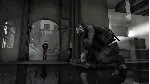 Tom Clancy's Splinter Cell Conviction™ СТИМ Steam Gift