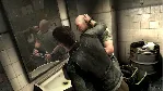 Tom Clancy's Splinter Cell Conviction™ СТИМ Steam Gift
