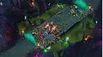 ⚫ ️Wizard of Legend 2 Steam Ключ РФ+Мир +Бонус