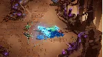 ⚫ ️Wizard of Legend 2 Steam Ключ РФ+Мир +Бонус