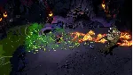 ⚫ ️Wizard of Legend 2 Steam Ключ РФ+Мир +Бонус