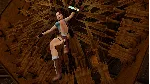 ДЛЯ РОССИИ Tomb Raider IV-VI Remastered STEAM КЛЮЧ - irongamers.ru