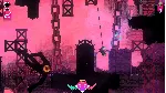 Death Machine АВТОДОСТАВКА STEAM GLOBAL МГНОВЕННО ЛИЦЕНЗИЯ