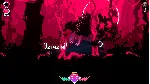 Death Machine АВТОДОСТАВКА STEAM GLOBAL МГНОВЕННО ЛИЦЕНЗИЯ