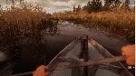 BULT: Hunting simulator АВТОДОСТАВКА STEAM GLOBAL МГНОВЕННО ЛИЦЕНЗИЯ