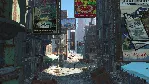 ✅ ❤ ️FALLOUT 4: CREATIONS BUNDLE❤ ️XBOX ONE|XS🔑 КЛЮЧ✅ 