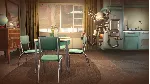 ✅ ❤ ️FALLOUT 4: CREATIONS BUNDLE❤ ️XBOX ONE|XS🔑 КЛЮЧ✅ 