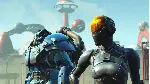 ✅ ❤ ️FALLOUT 4: CREATIONS BUNDLE❤ ️XBOX ONE|XS🔑 КЛЮЧ✅ 