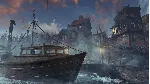 ✅ ❤ ️FALLOUT 4: CREATIONS BUNDLE❤ ️XBOX ONE|XS🔑 КЛЮЧ✅ 