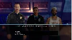 ✅ ❤ ️THE PRECINCT❤ ️XBOX SERIES X|S🔑 КЛЮЧ✅ 