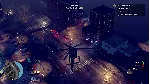 ✅ ❤ ️THE PRECINCT❤ ️XBOX SERIES X|S🔑 КЛЮЧ✅ 