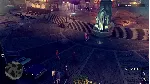 ✅ ❤ ️THE PRECINCT❤ ️XBOX SERIES X|S🔑 КЛЮЧ✅ 