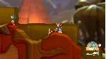 WORMS BATTLEGROUNDS XBOX ONE|XS КЛЮЧ - irongamers.ru