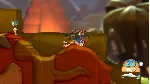 WORMS BATTLEGROUNDS XBOX ONE|XS КЛЮЧ - irongamers.ru
