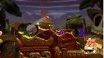 WORMS BATTLEGROUNDS XBOX ONE|XS КЛЮЧ - irongamers.ru