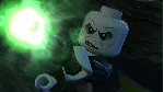 ✅ LEGO® HARRY POTTER™ COLLECTION❤ ️XBOX SERIES X|S🔑 КЛЮЧ