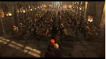 ✅ LEGO® HARRY POTTER™ COLLECTION❤ ️XBOX SERIES X|S🔑 КЛЮЧ