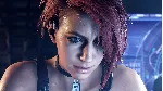 ✅ ❤ ️EXOPRIMAL DELUXE EDITION❤ ️XBOX|XS+PC🔑 КЛЮЧ✅ 