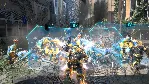 ✅ ❤ ️EXOPRIMAL DELUXE EDITION❤ ️XBOX|XS+PC🔑 КЛЮЧ✅ 