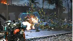 ✅ ❤ ️EXOPRIMAL DELUXE EDITION❤ ️XBOX|XS+PC🔑 КЛЮЧ✅ 