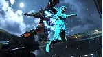 ✅ ❤ ️EXOPRIMAL DELUXE EDITION❤ ️XBOX|XS+PC🔑 КЛЮЧ✅ 