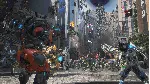 ✅ ❤ ️EXOPRIMAL DELUXE EDITION❤ ️XBOX|XS+PC🔑 КЛЮЧ✅ 