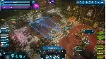 WARHAMMER 40,000 CHAOS GATE DAEMONHUNTERS PURIFIER✅ XBOX