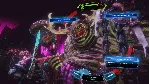 WARHAMMER 40,000 CHAOS GATE DAEMONHUNTERS PURIFIER✅ XBOX